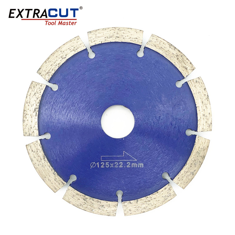 Drill Bit