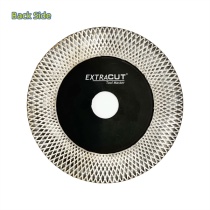 Hole Saw