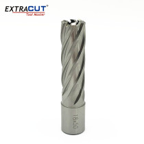 Carbide Burr
